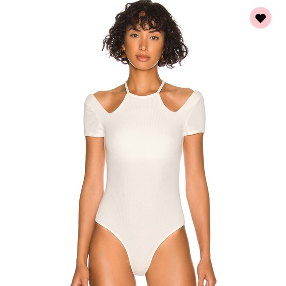 ASTR The Label - Picture 2 of 5